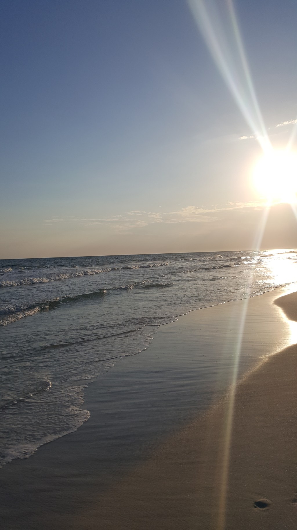 Un-clenching Your Teeth So That You Can&nbsp;Speak