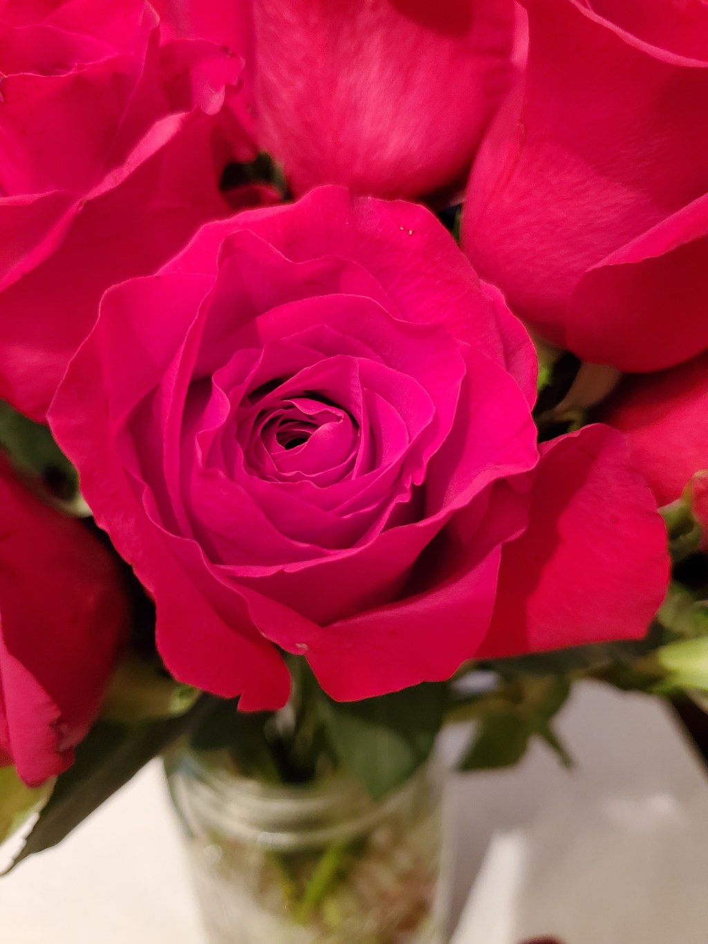 I’m Pretty Darn&nbsp;Great