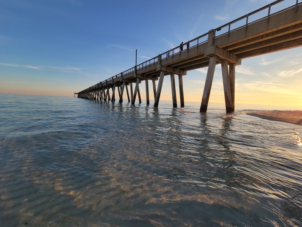 All the F&nbsp;Words